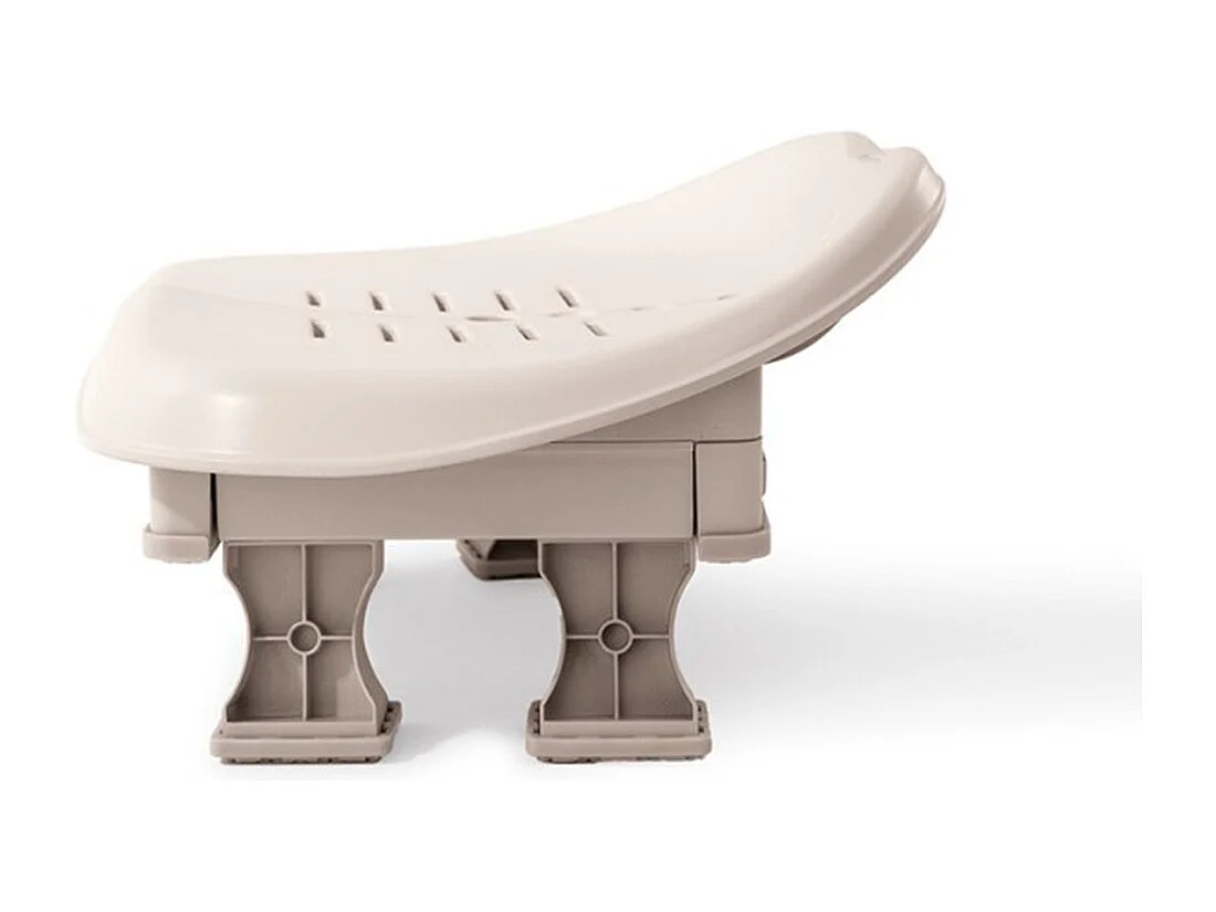Asiento hinchable para spa - Intex