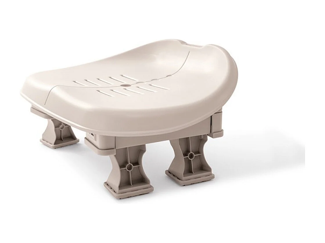 Sedile gonfiabile per spa - Intex