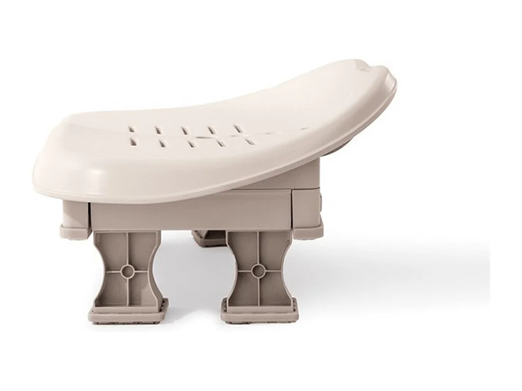 Sedile gonfiabile per spa - Intex