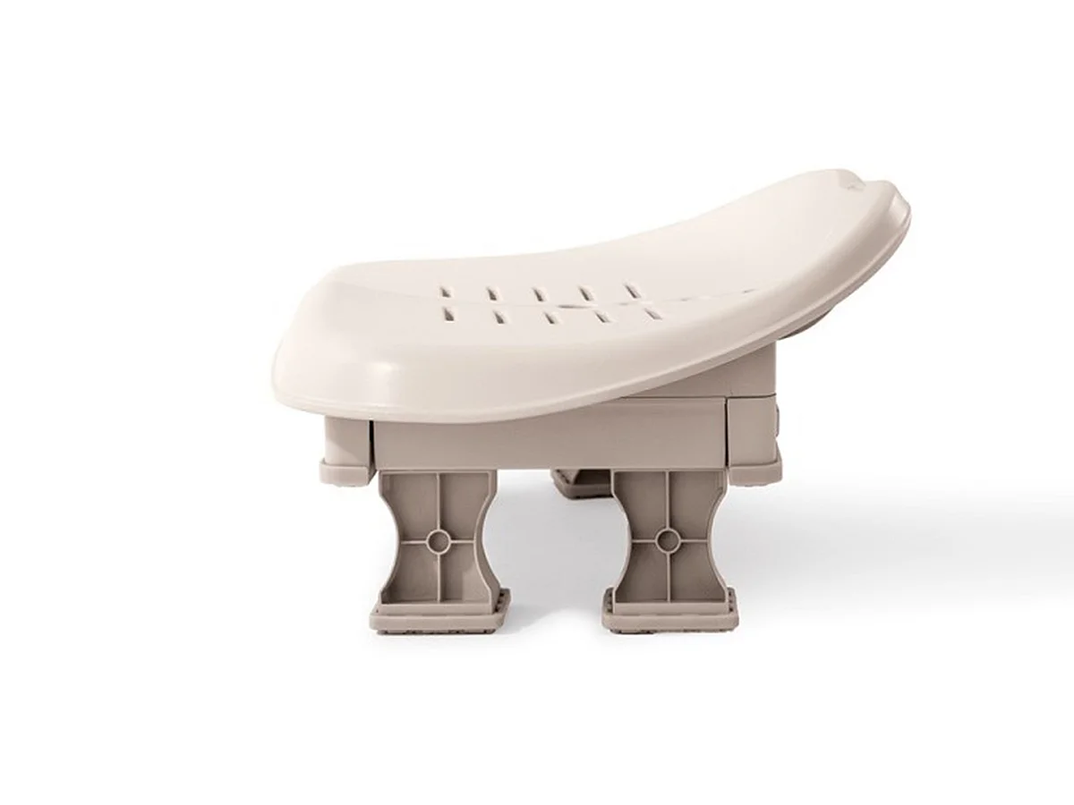 Siège pour spa gonflable - Intex