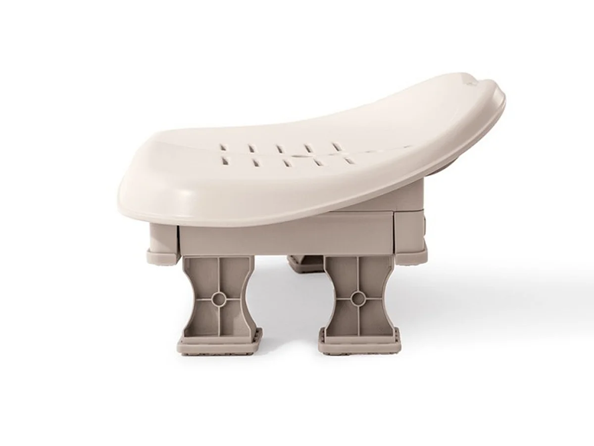 Siège pour spa gonflable - Intex