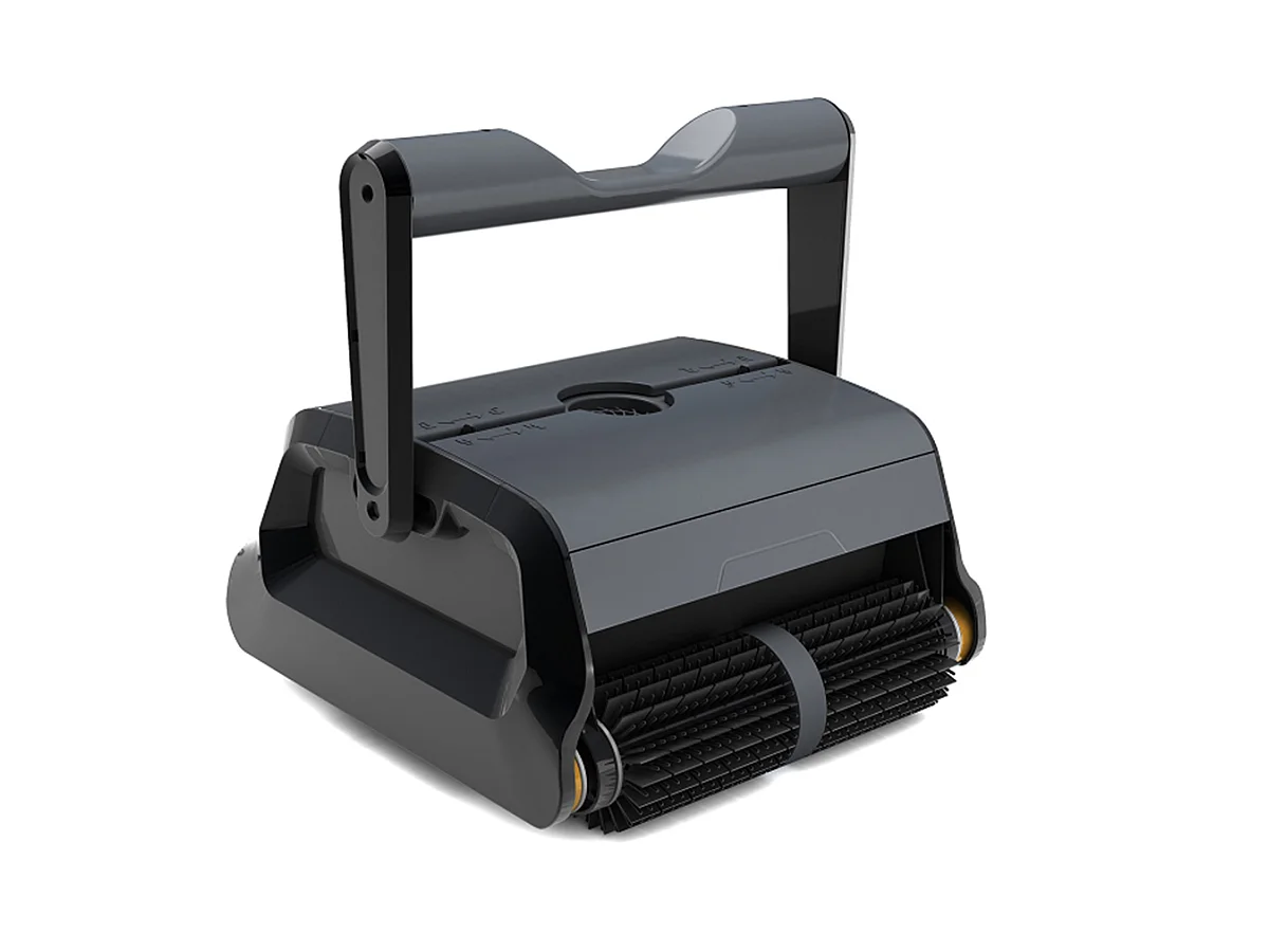 Robot de piscine électrique RobotClean 3 - Ubbink