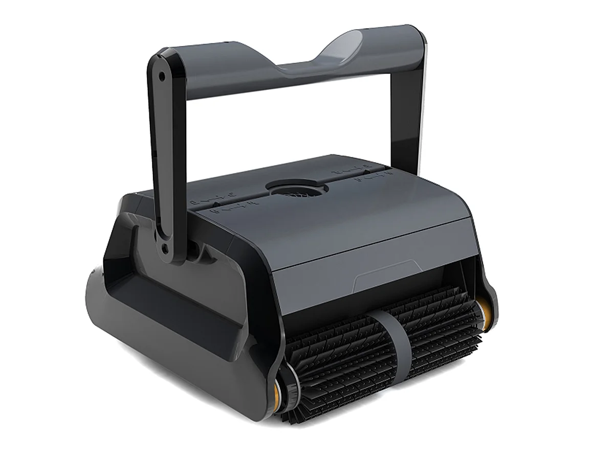 Robot de piscine électrique RobotClean 3 - Ubbink