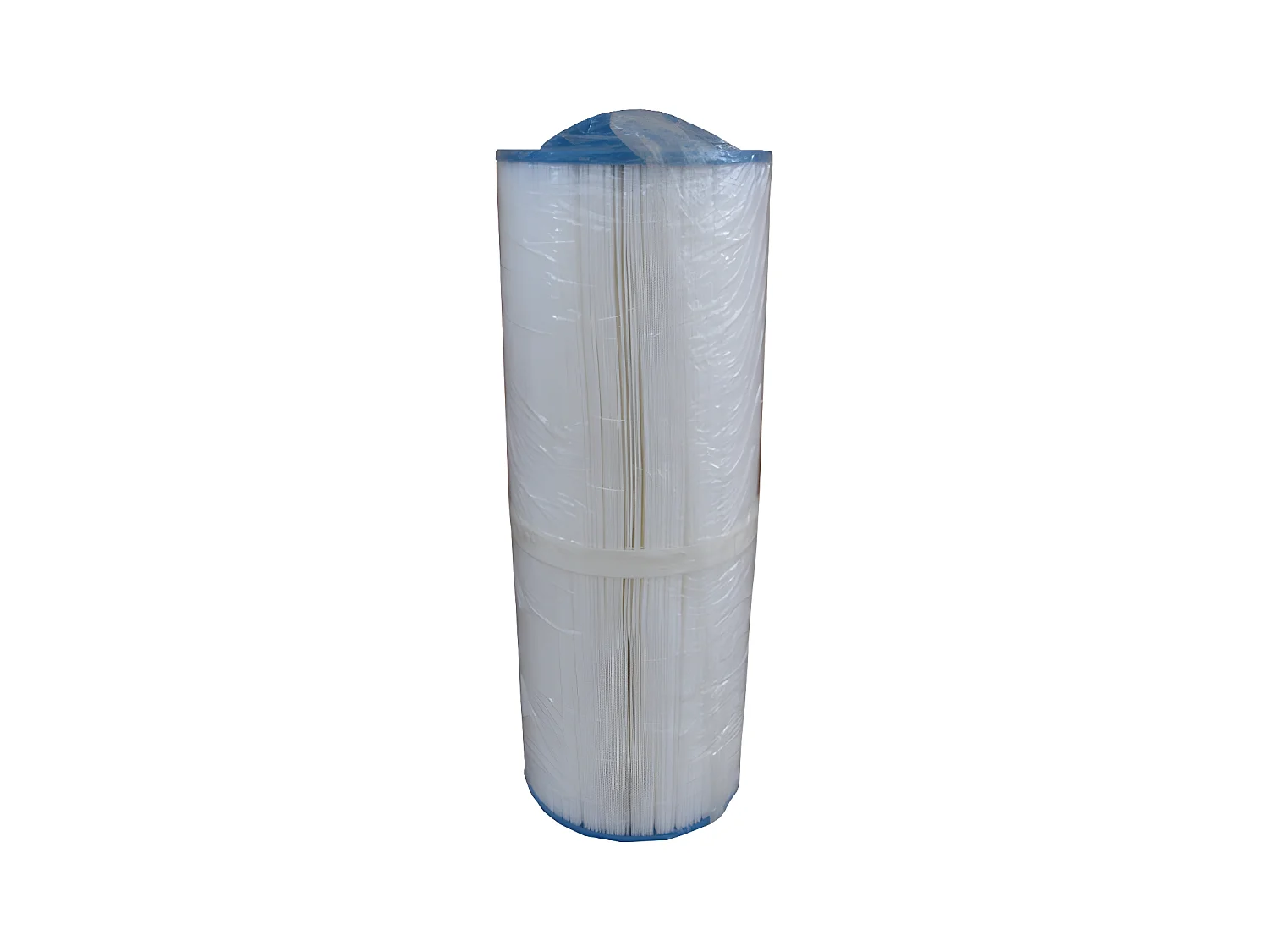 Filtre pour spa - 300