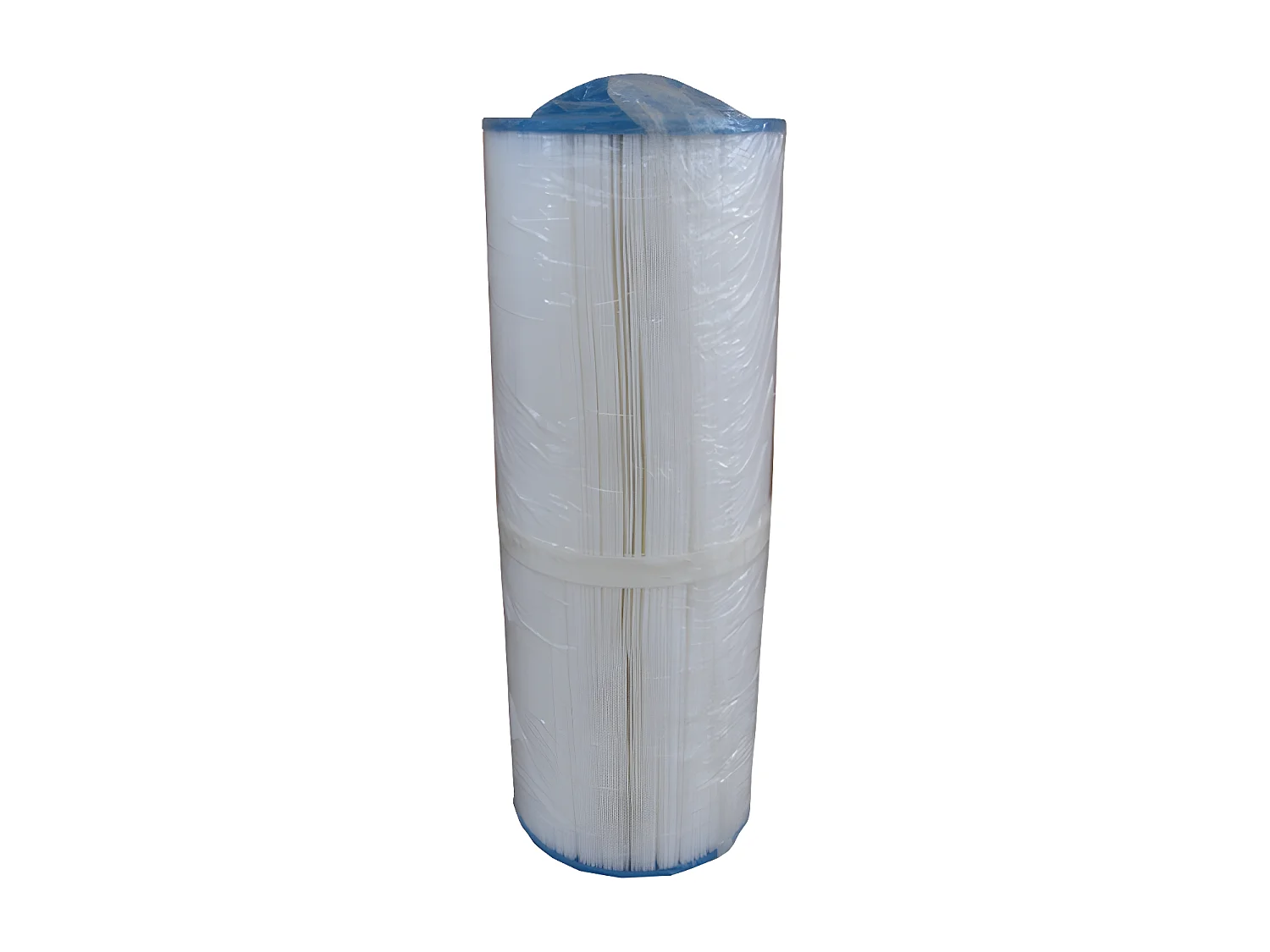 Whirlpool Filter - 300