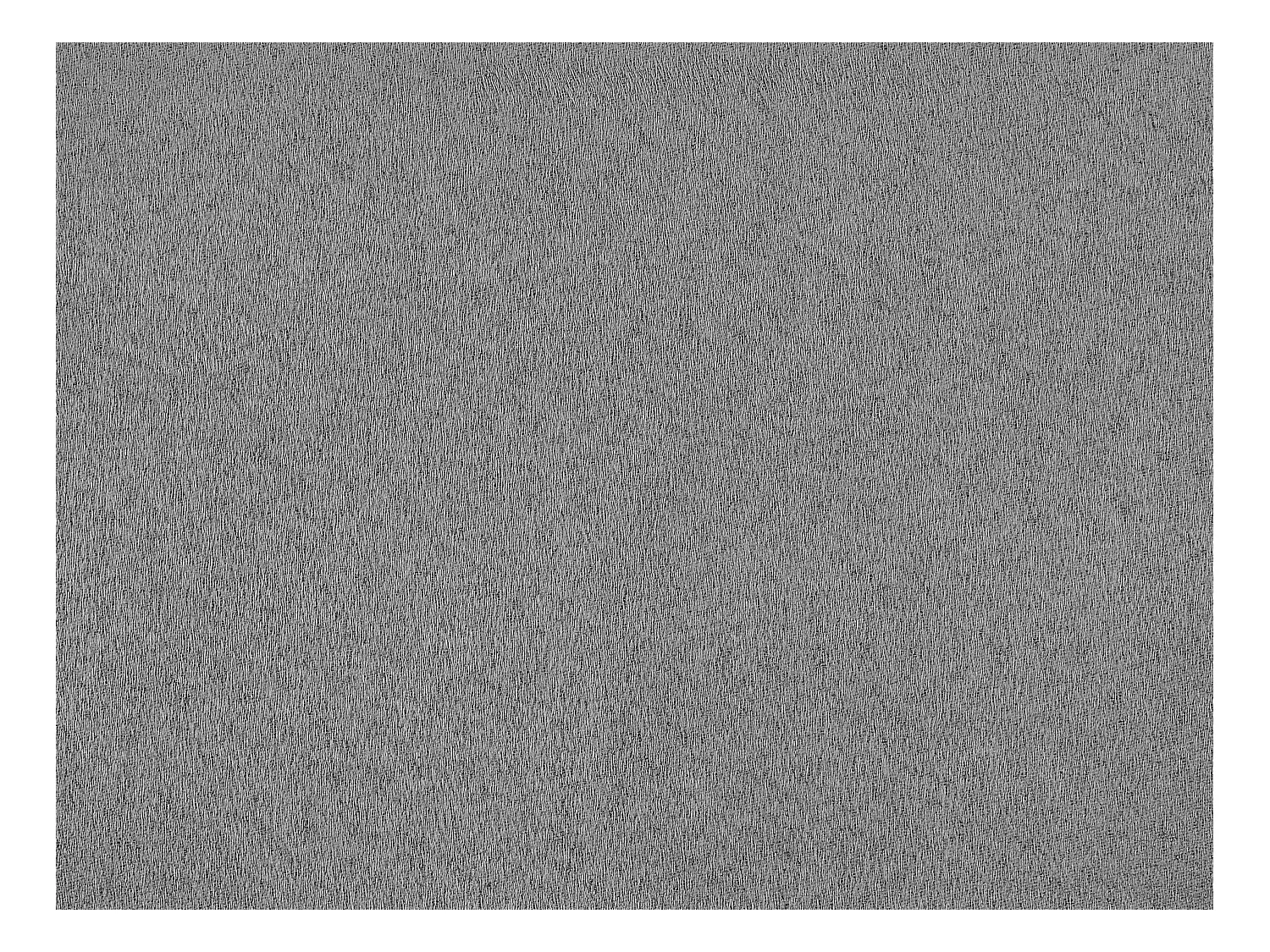 Sofá cama clic clac em tecido Cinzento - MISHAN