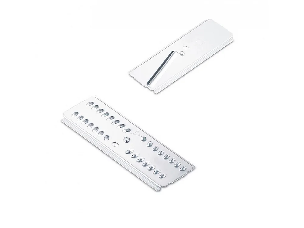 Robot Masterchef 2000