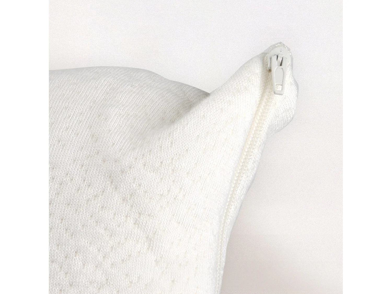 Oreiller NOMADE Visco-végétal à mémoire de forme 60x33