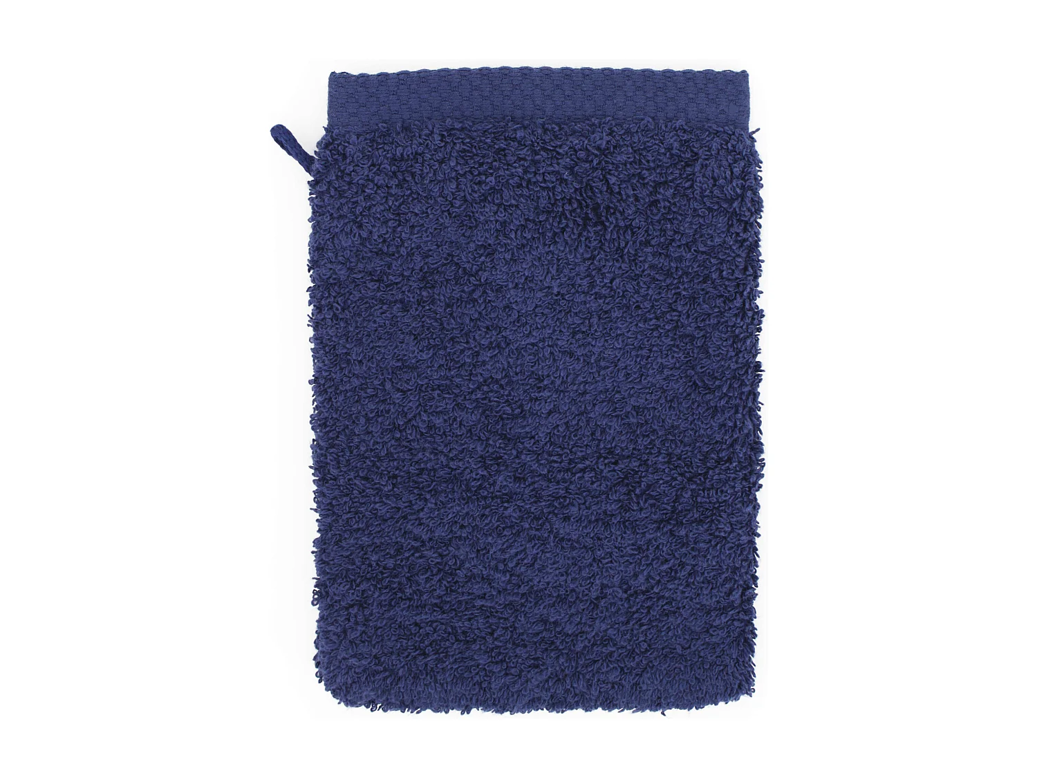 Parure de bain 6 pièces PURE Marine 550 g/m2