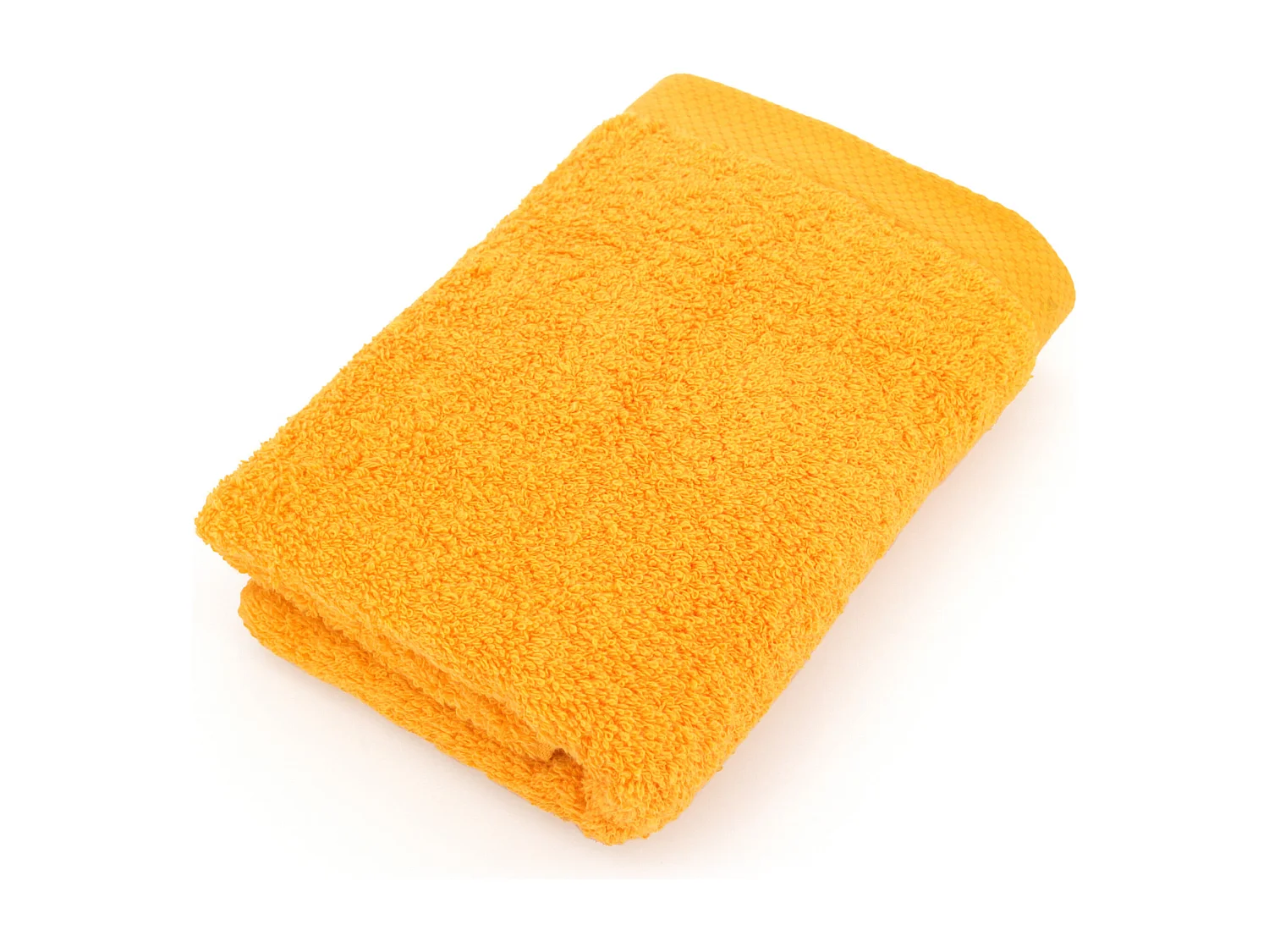 Parure de bain 6 pièces PURE Or 550 g/m2