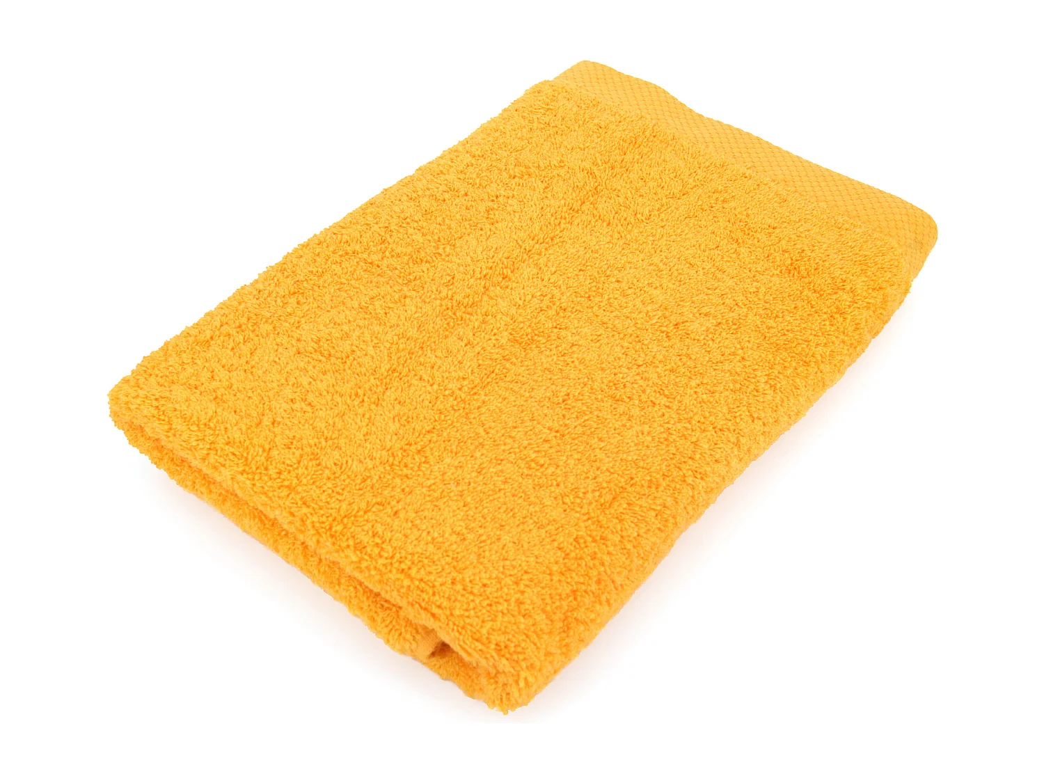 Parure de bain 6 pièces PURE Or 550 g/m2