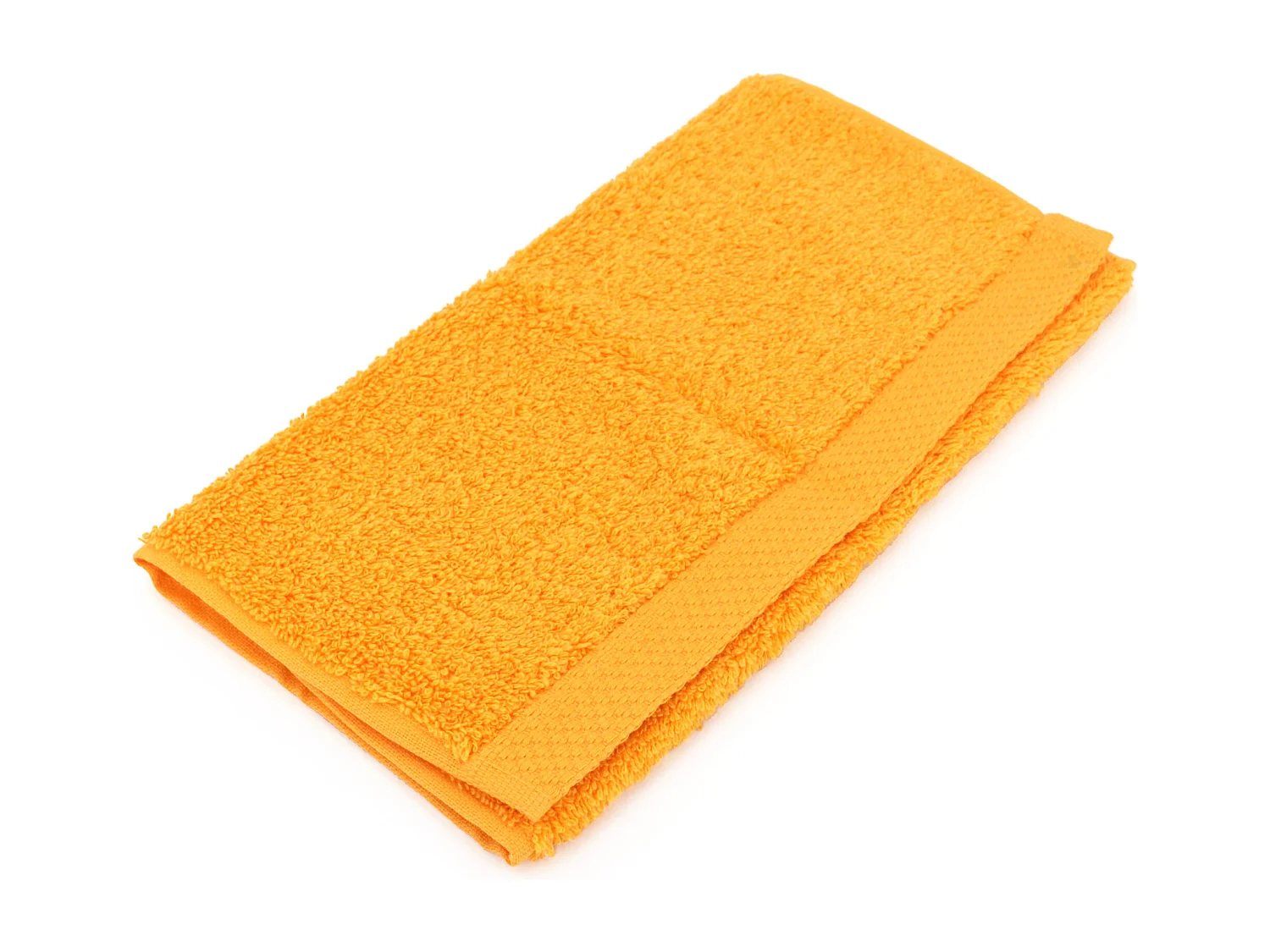 Parure de bain 6 pièces PURE Or 550 g/m2