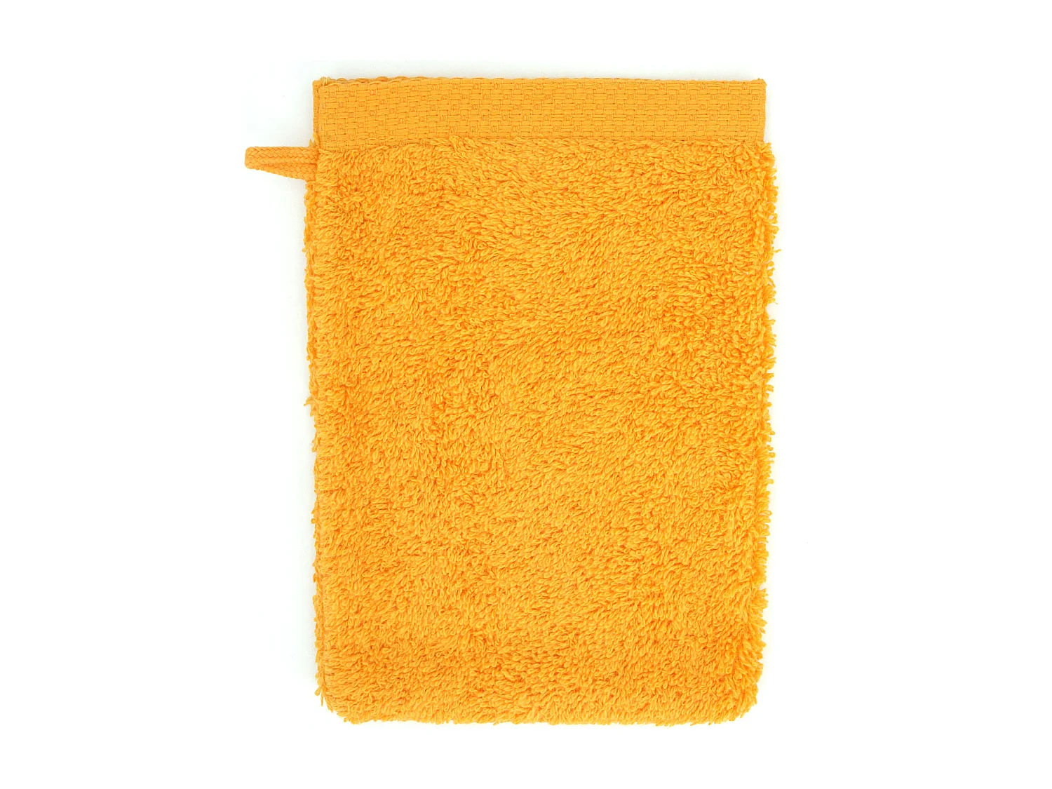 Parure de bain 6 pièces PURE Or 550 g/m2