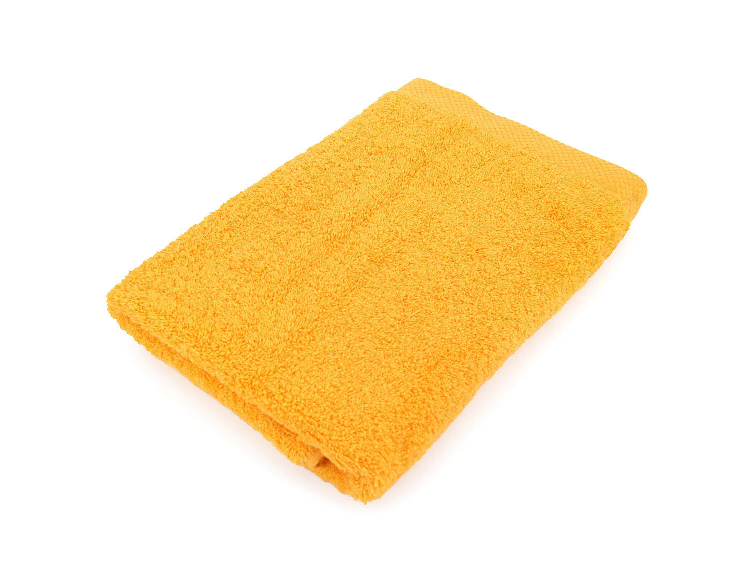 Parure de bain 6 pièces PURE Or 550 g/m2
