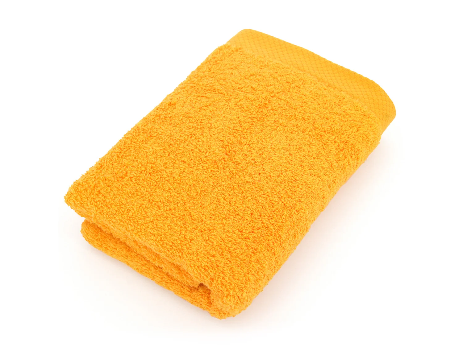 Parure de bain 6 pièces PURE Or 550 g/m2