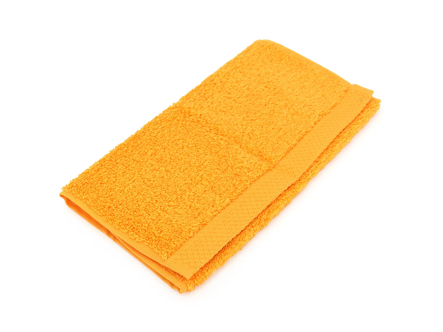 Parure de bain 6 pièces PURE Or 550 g/m2