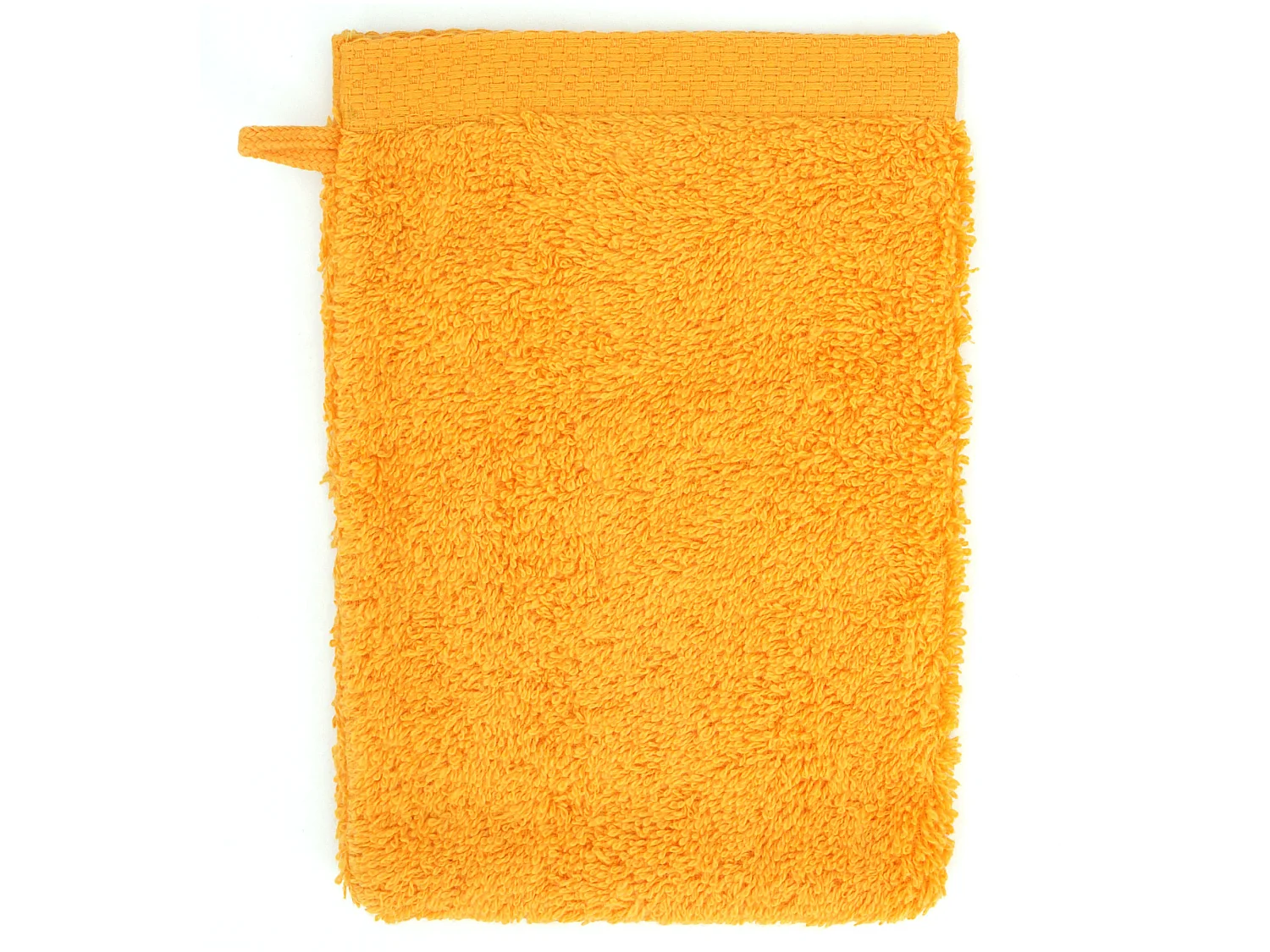 Parure de bain 6 pièces PURE Or 550 g/m2