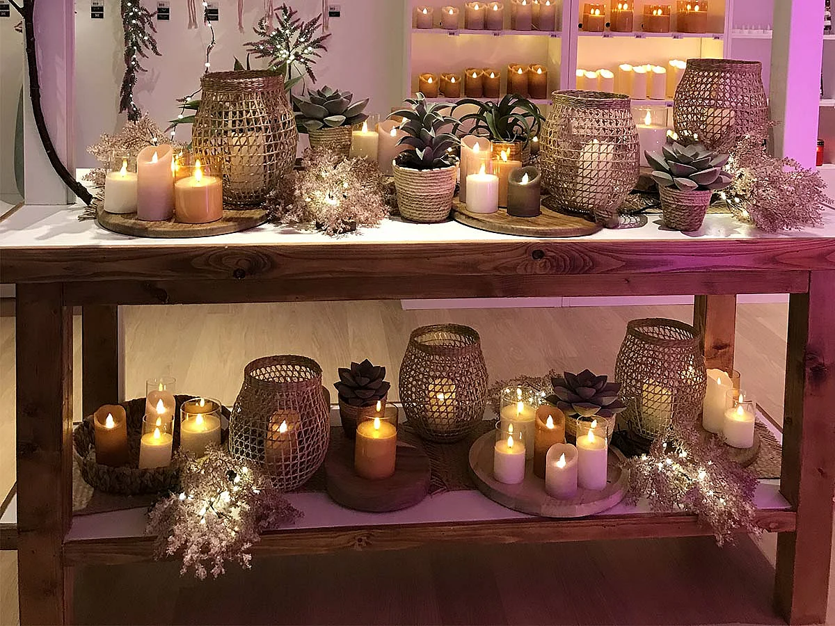 Planche à découper déco - Nos envies Déco