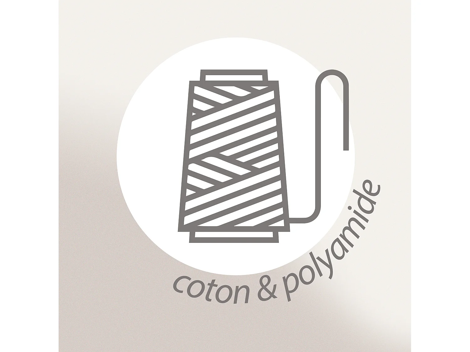 Chaussons de bain PURE Bleu Ultramar taille Large L du 41 au 43