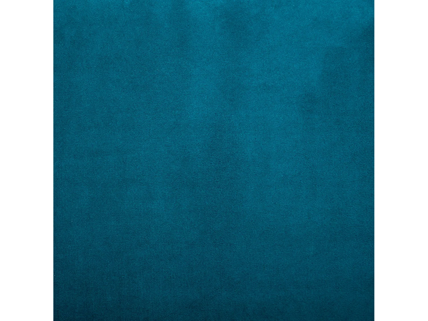 Canapé convertible lit Jack - 3 Places - Bleu canard