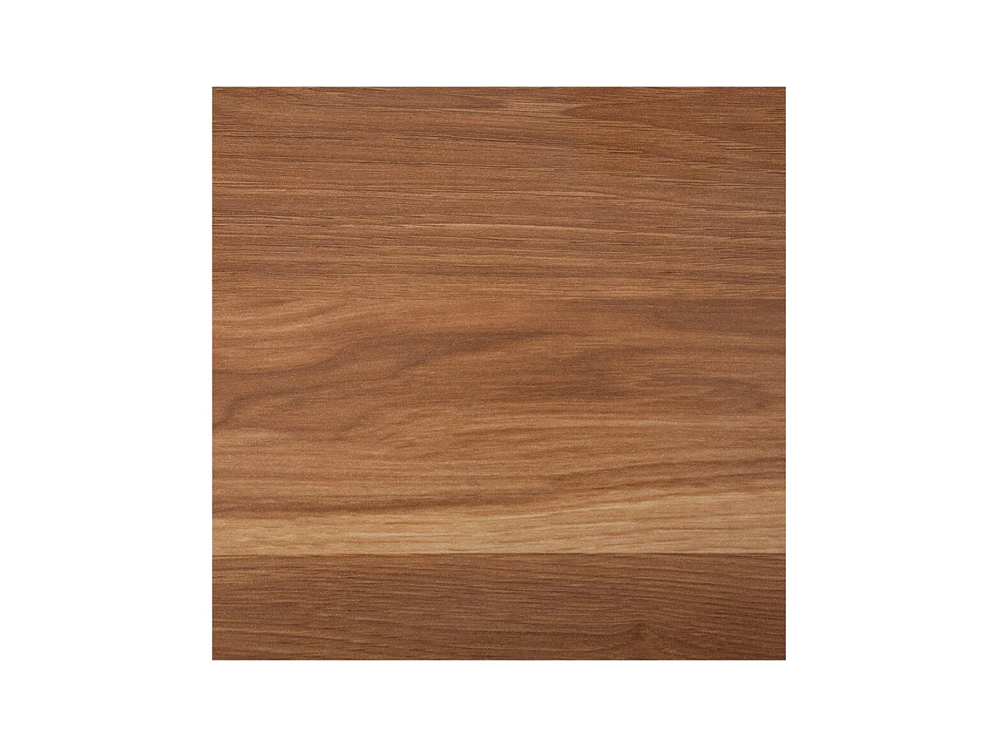 Meuble de Rangement 4 Tiroirs "Tissa" 75cm Gris Foncé