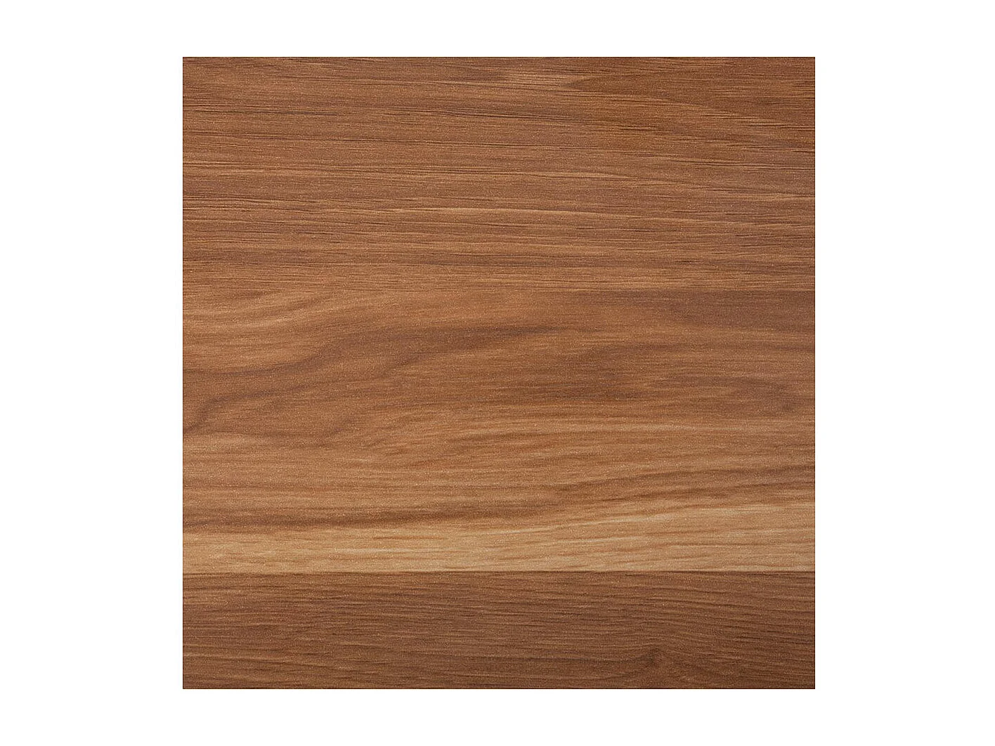 Meuble de Rangement 4 Tiroirs "Tissa" 75cm Gris Foncé