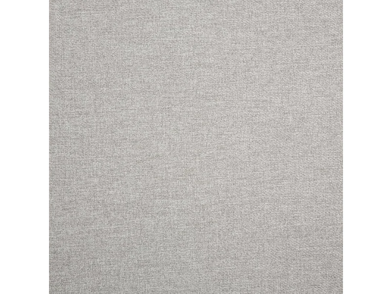 Canapé Convertible 3 Places "Jack" 214cm Gris Clair