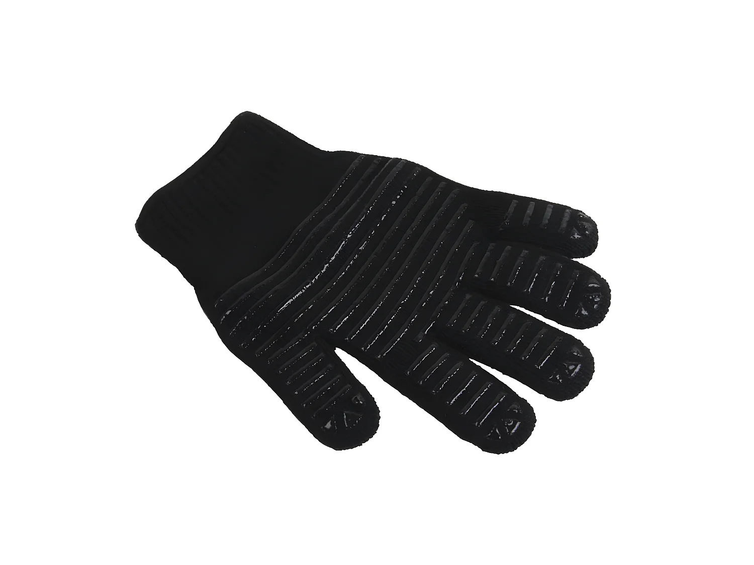 Gant de protection pour barbecue - Somagic