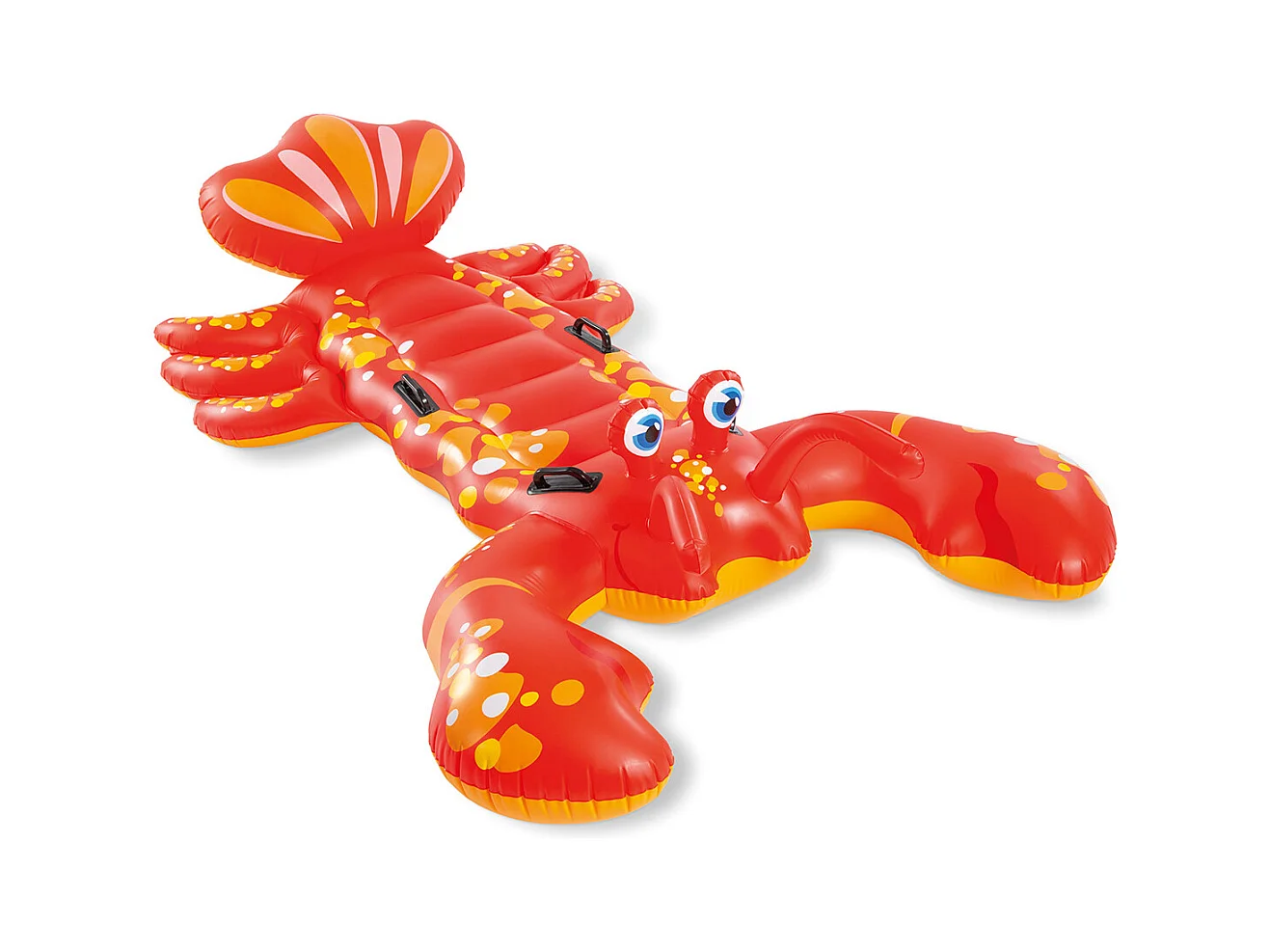 Langosta hinchable - Intex