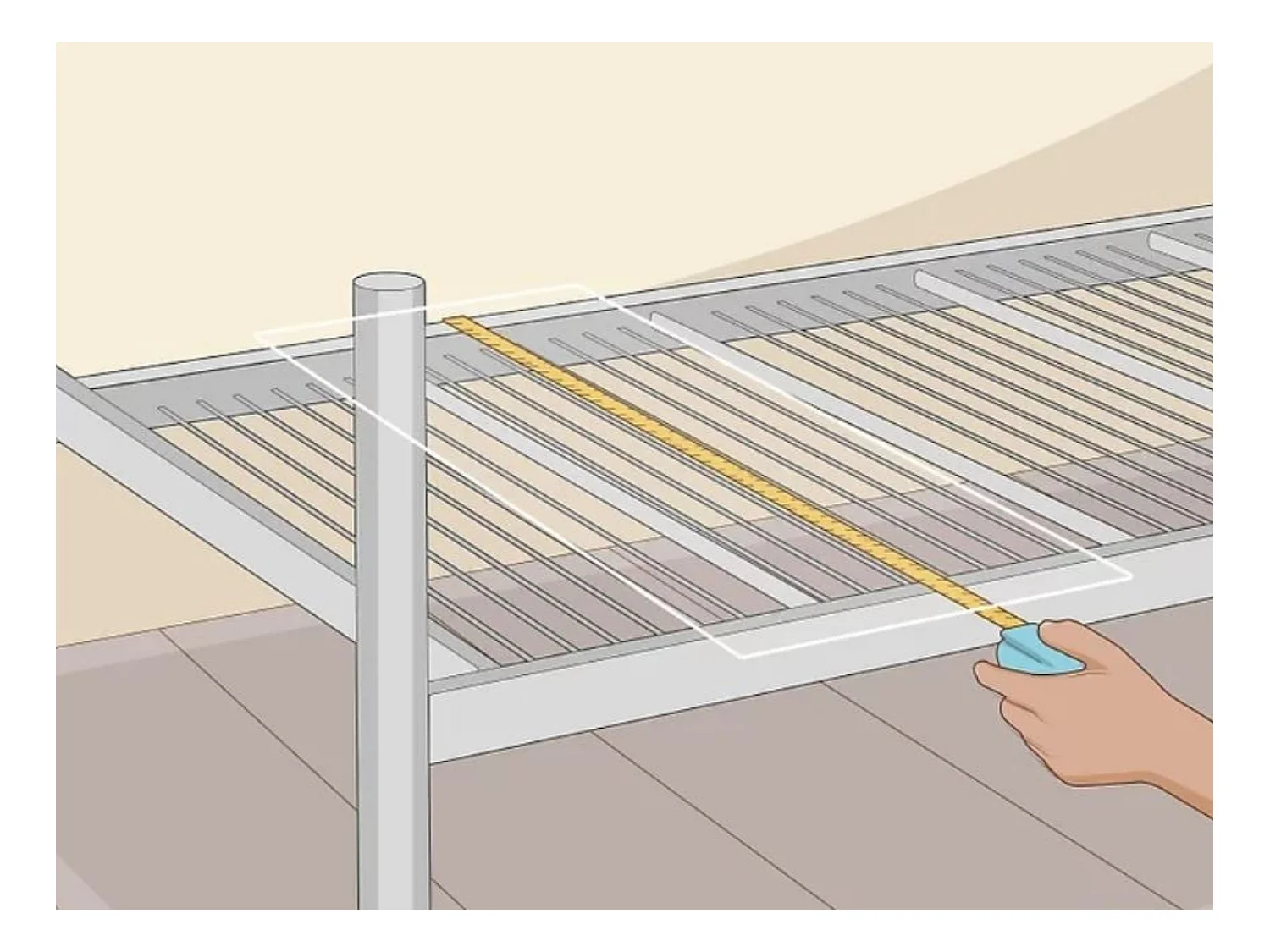 Matelas en  mousse respirante 80X160 EKOZEN, Epaisseur 14 CM , Ergonomique et adaptable