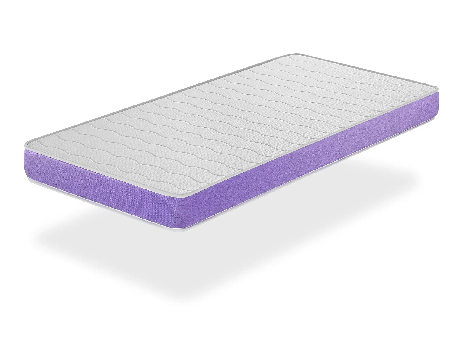 Schuimmatras 90X160 ONIX DREAMDI