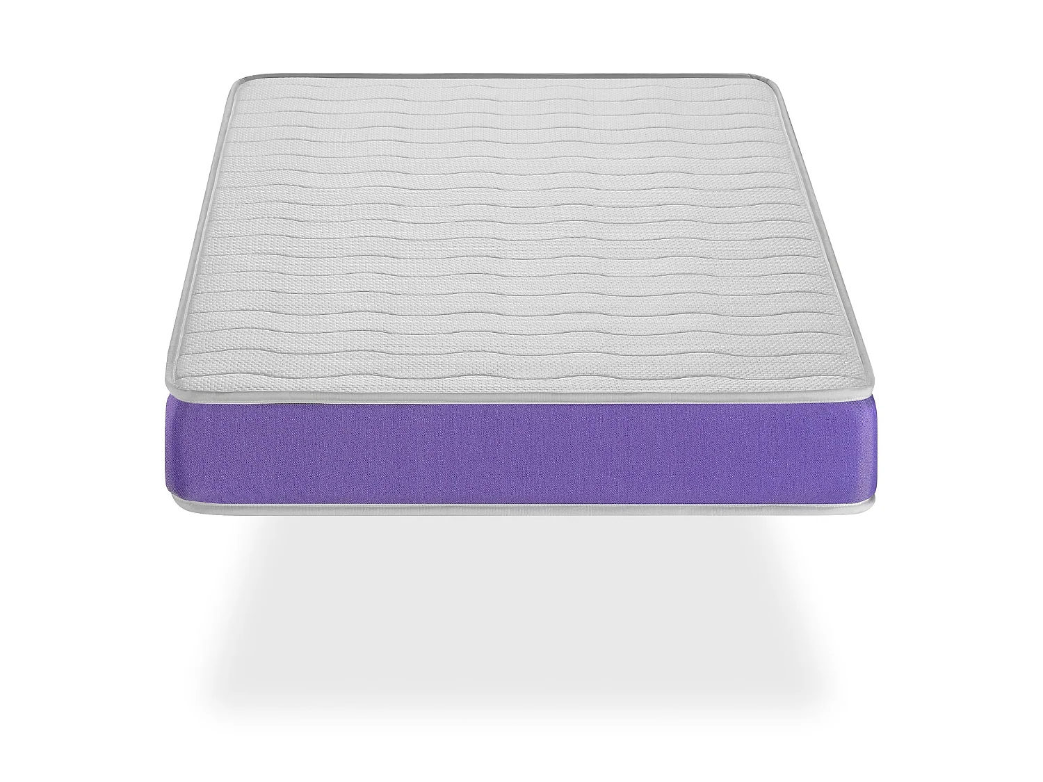 Schuimmatras 90X160 ONIX DREAMDI