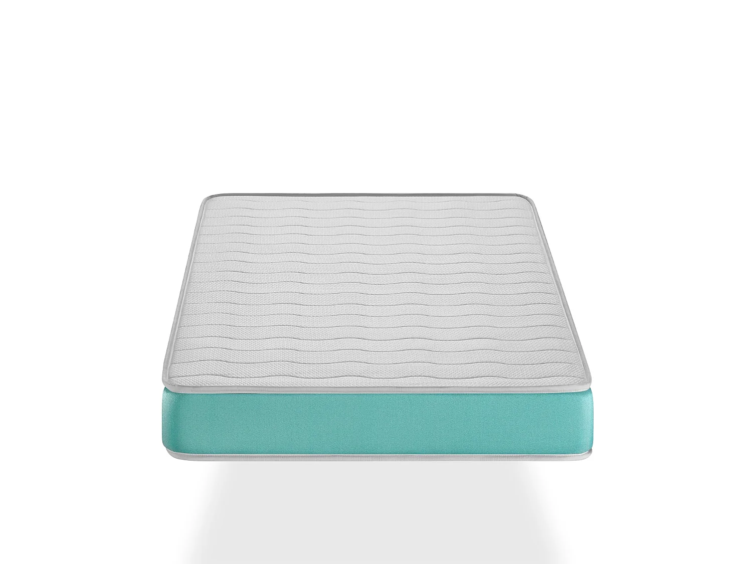 Schuimmatras 90X180 EKOZEN DREAMDI