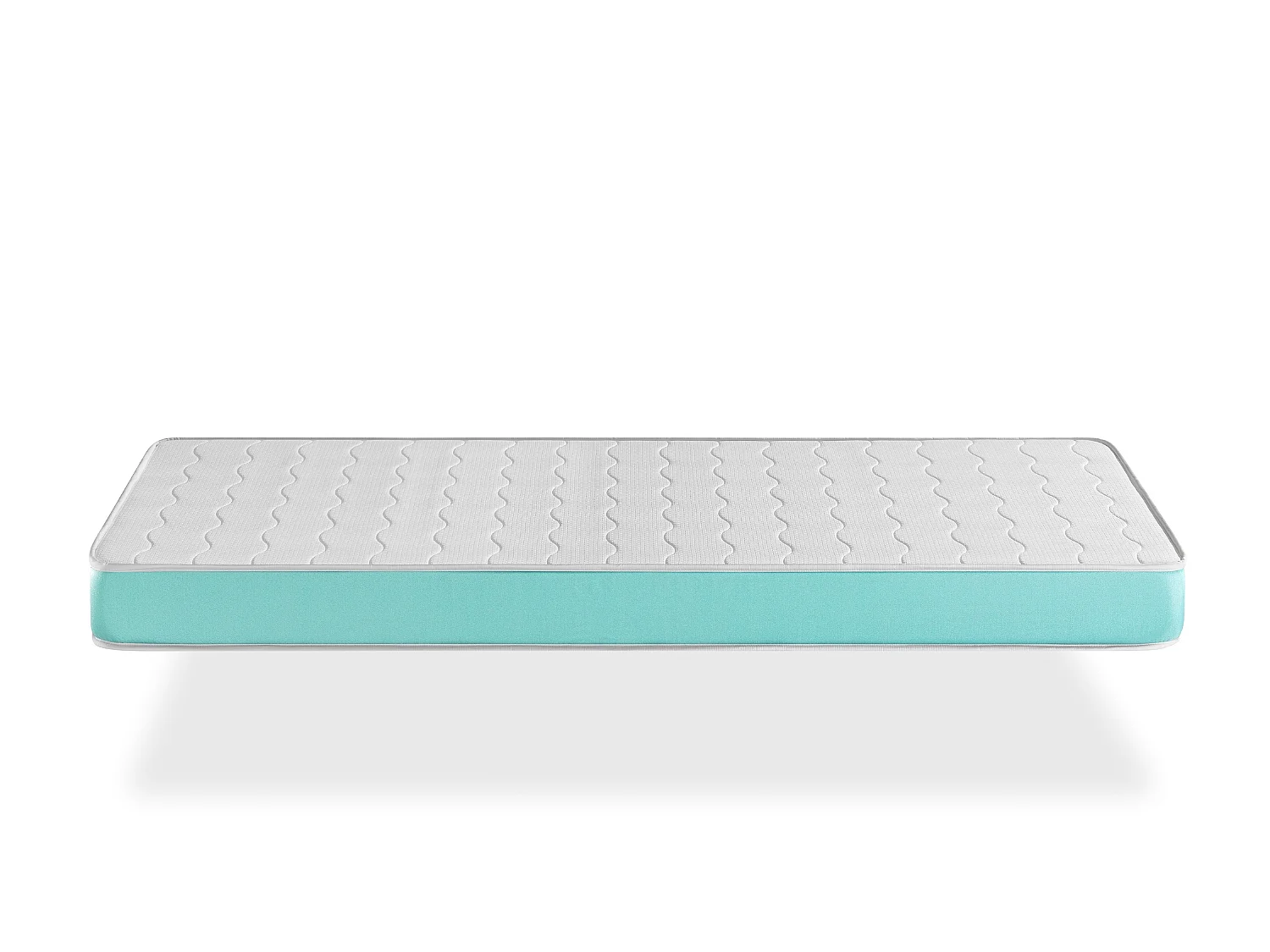 Schuimmatras 90X180 EKOZEN DREAMDI