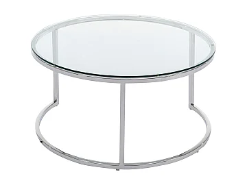 Table basse gigogne