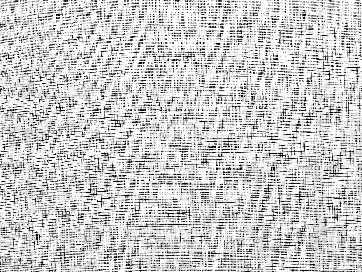 Lot de 4 Chaises Design "Nokas" 85cm Gris