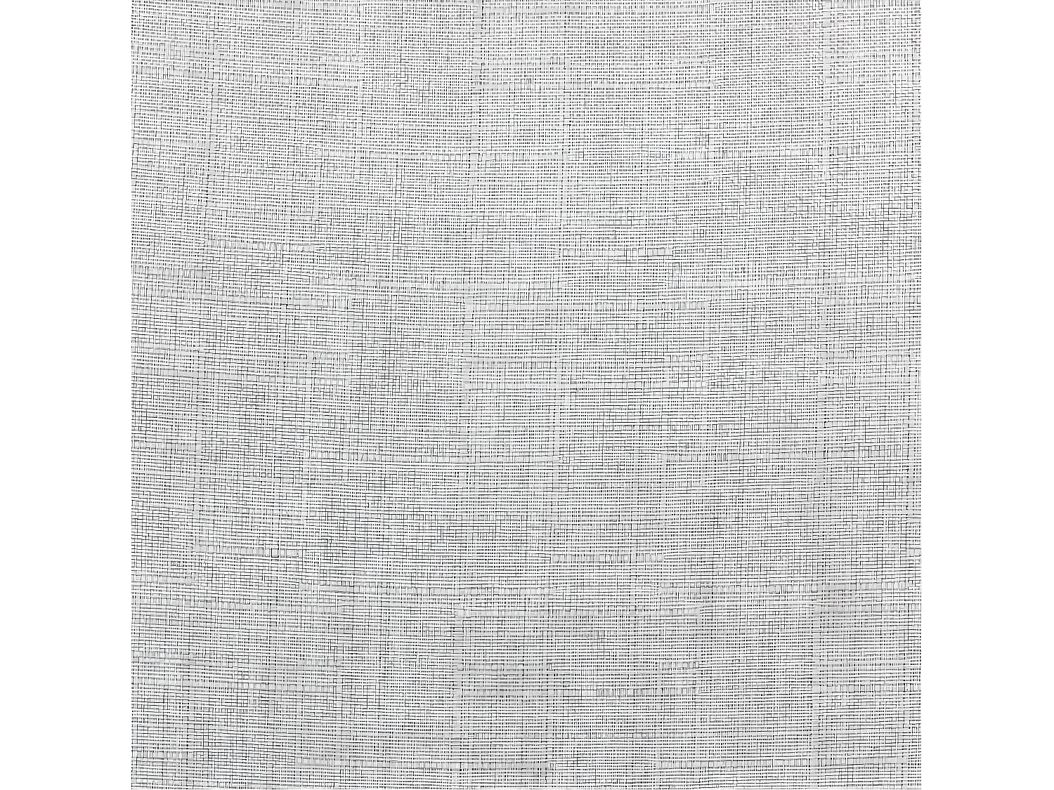 Lot de 4 Chaises Design "Nokas" 85cm Gris