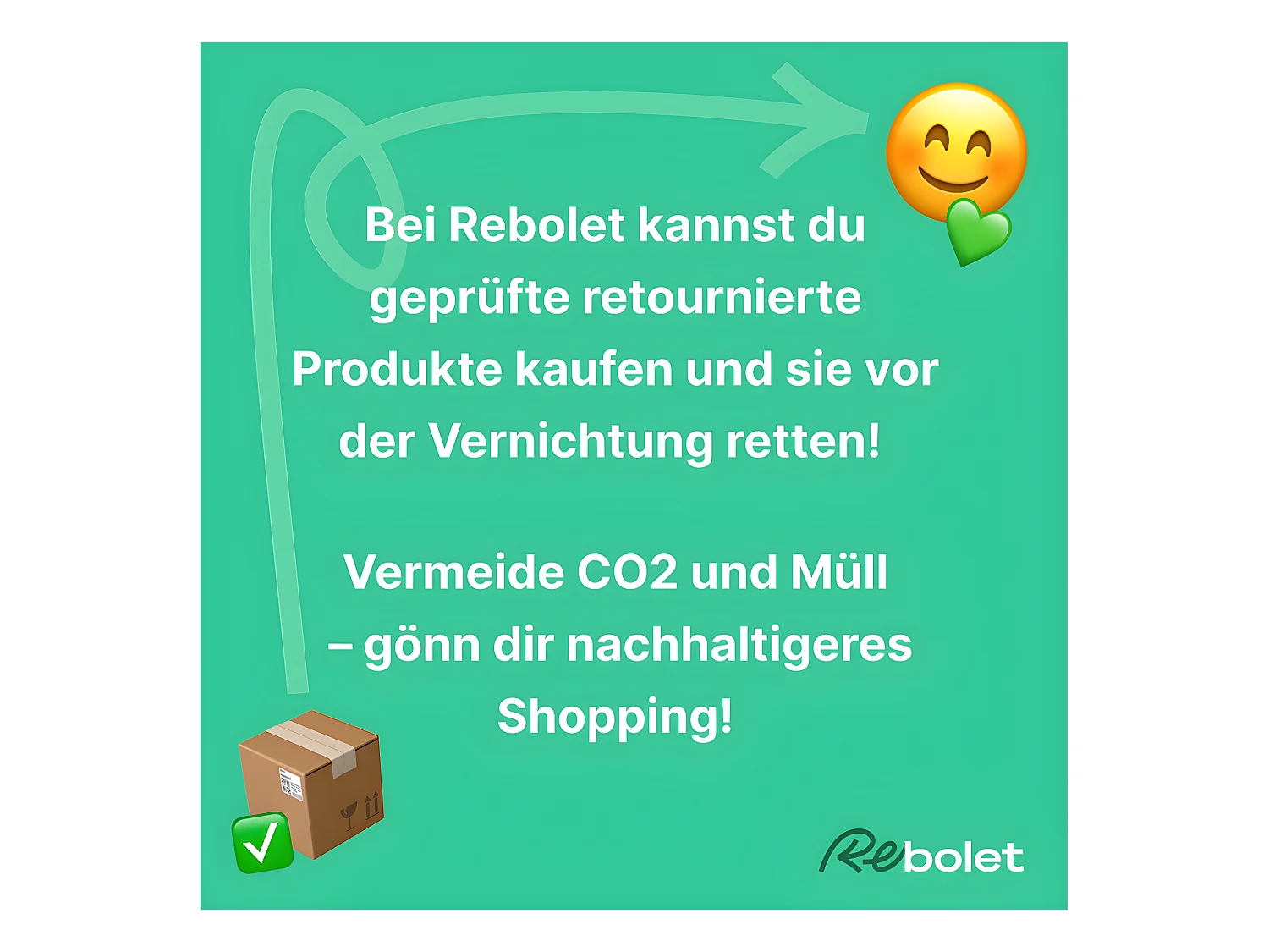 Set de 3 tables d'appoint Ry rondes gigognes marbre blanc or [en.casa]