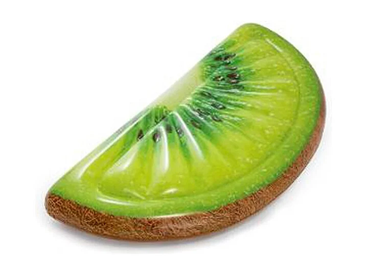 Colchoneta rodaja Kiwi 178x85 cm