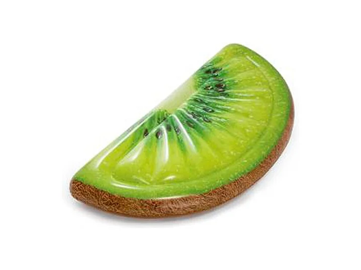 Colchoneta rodaja Kiwi 178x85 cm