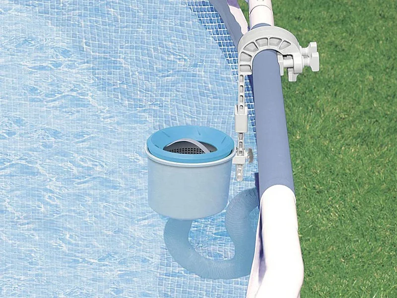 Oberflächenskimmer - Intex