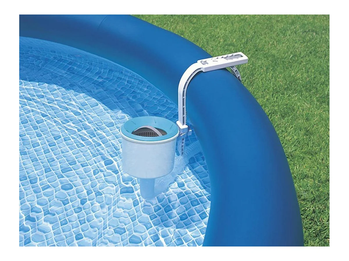 Schiumatoio di superficie - Intex