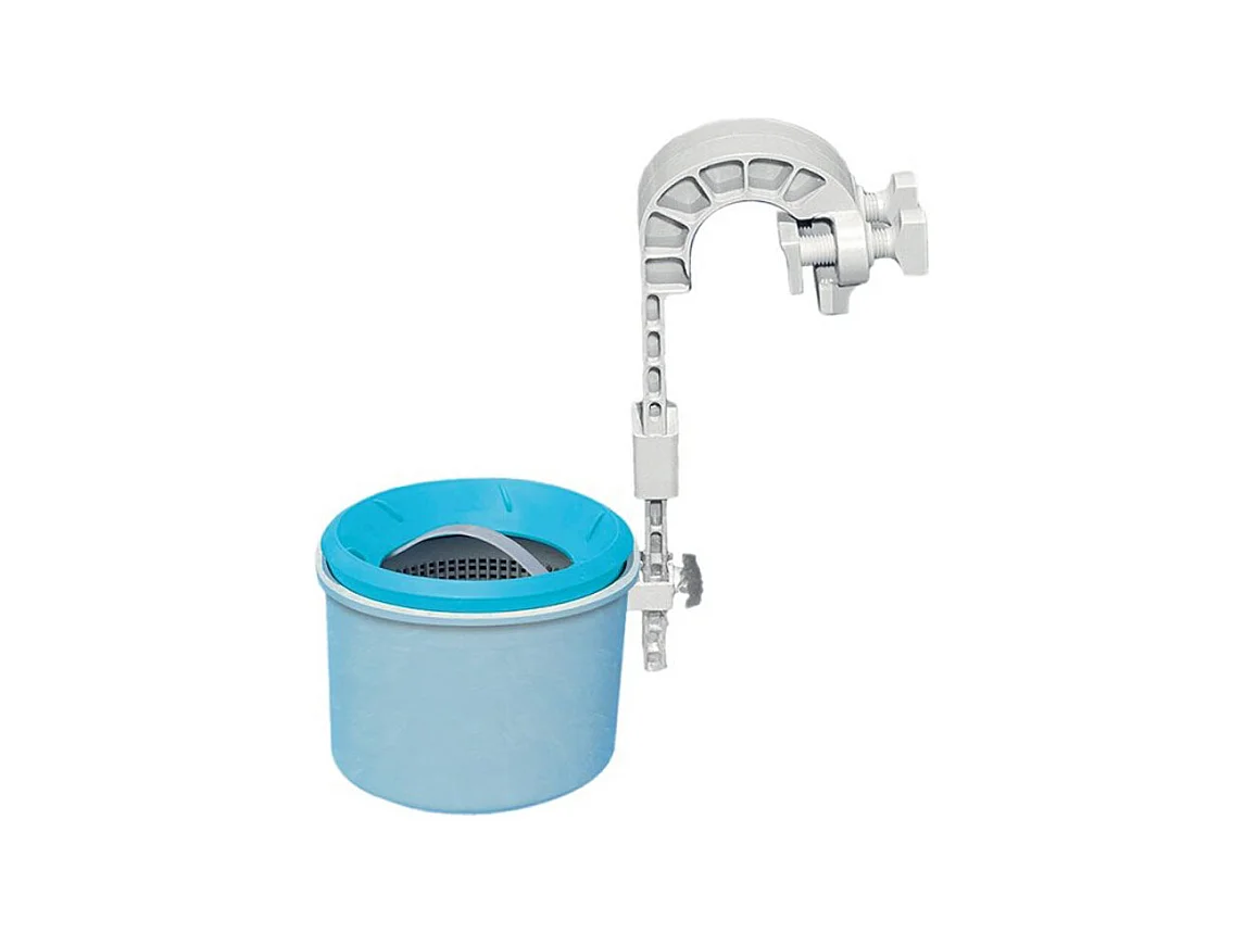 Schiumatoio di superficie - Intex