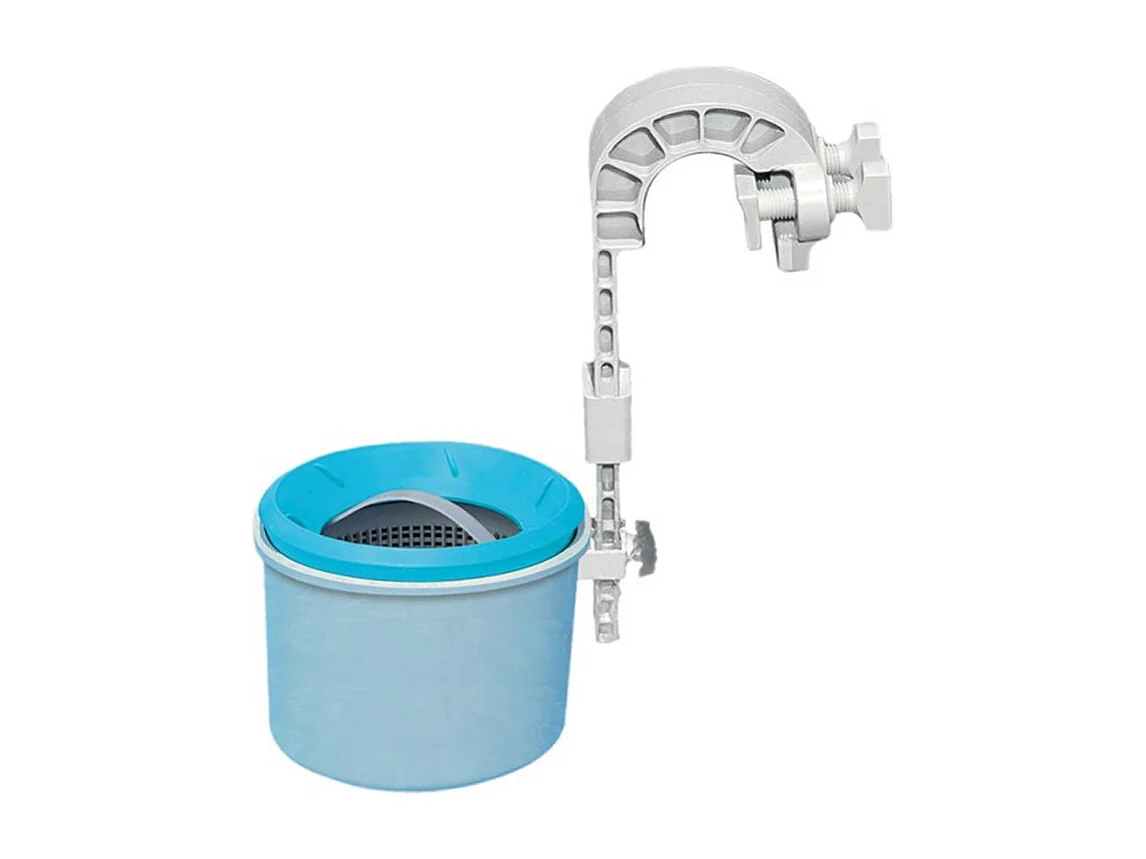 Oberflächenskimmer - Intex