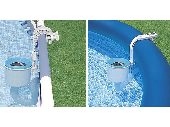 Oberflächenskimmer - Intex