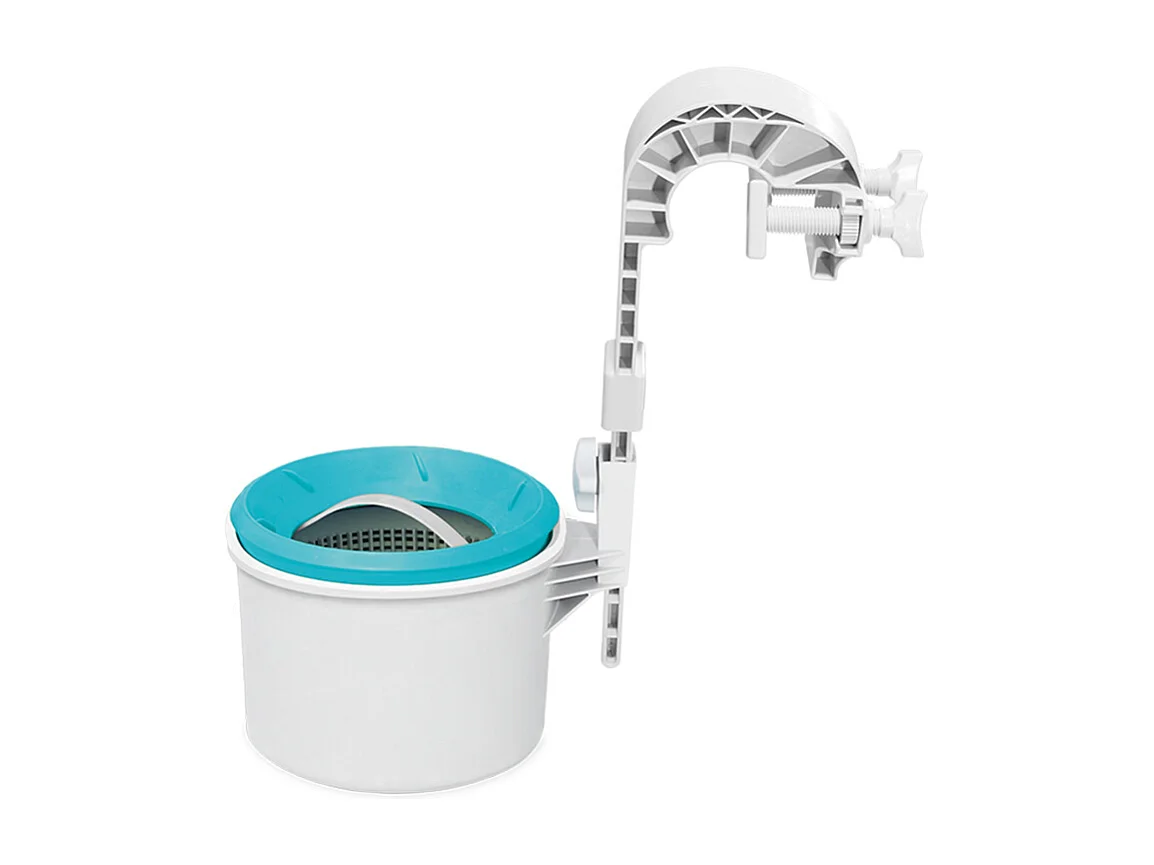 Skimmer de surface - Intex