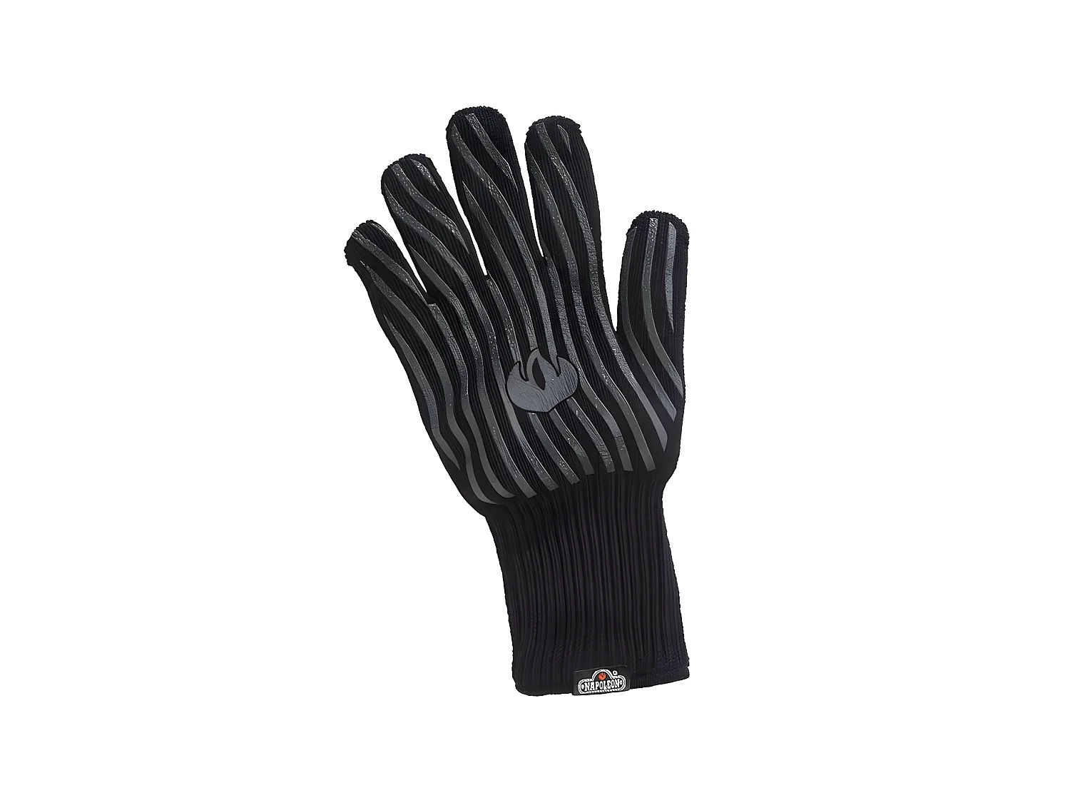 Gant hautement résistant à la châleur Napoléon