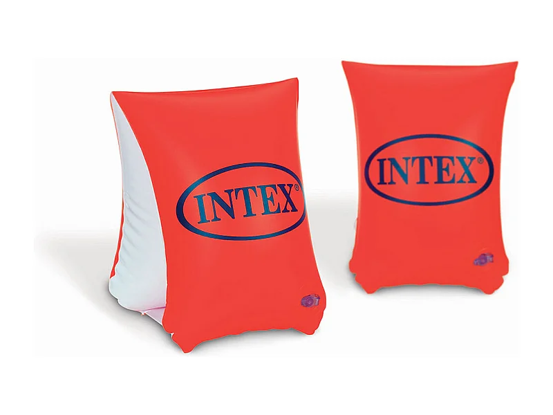 Fascia da nuoto per bambini da 6 a 12 anni - Intex