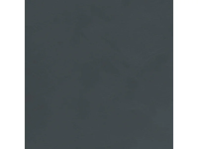 Mineralguss-Duschwanne extra flach LYRA ANTHRAZIT 100x200cm