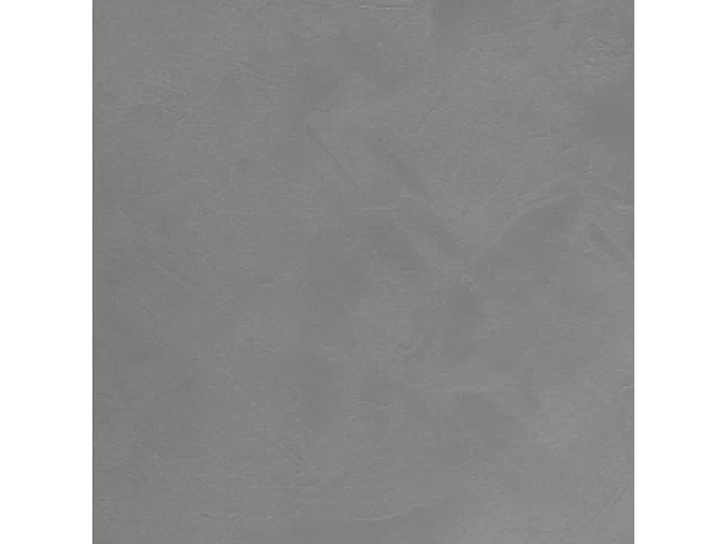 Plato de ducha resina LYRA gris  75x180cm